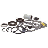 Gearcase Seal Kit - For Mercury, mariner, force outboard engine - OE: 26-814669A2 - 95-265-11K - SEI Marine